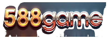 588game logo