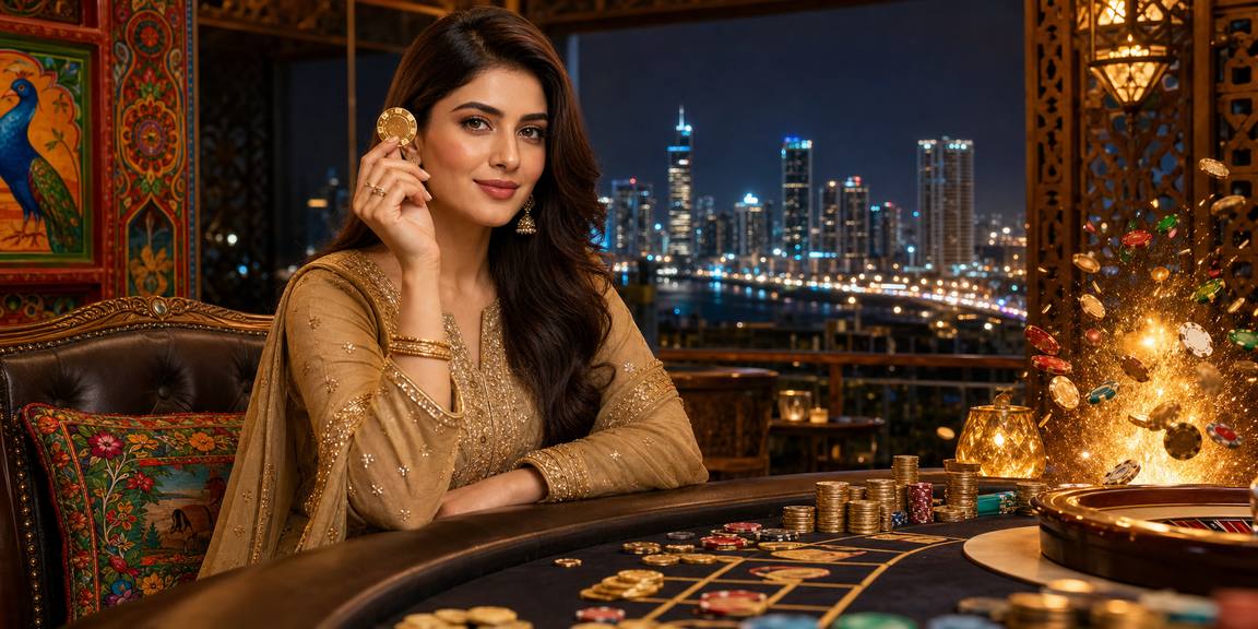 588game Live Casino