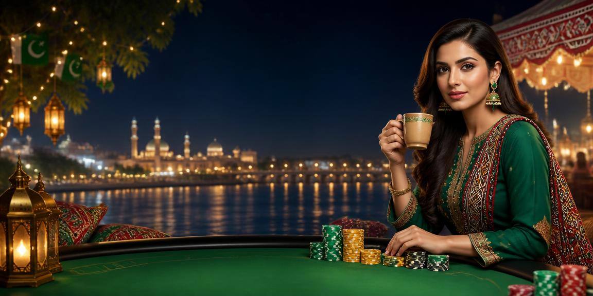 588game Sportsbook